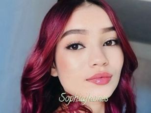Sophiajhones