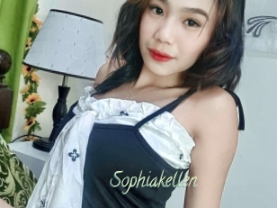 Sophiakellen