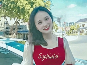 Sophialei
