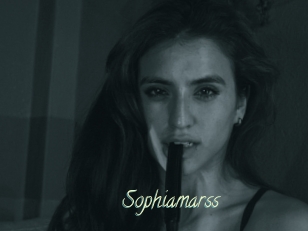 Sophiamarss