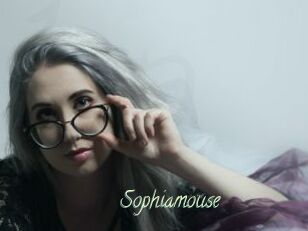 Sophiamouse