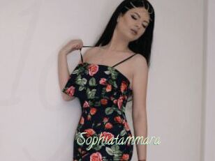 Sophiatammara