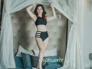 Sophiawee