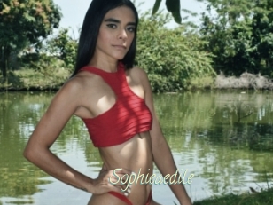 Sophieaedile