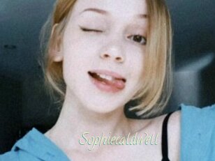 Sophiecaldwell