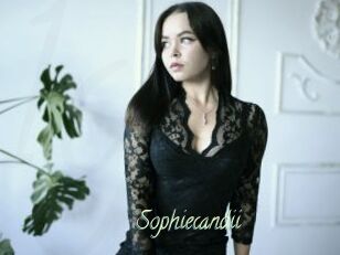 Sophiecandii