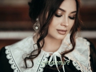 Sophiedemure