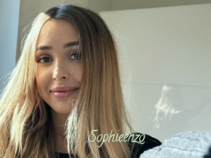 Sophieenzo