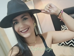 Sophiejhonx