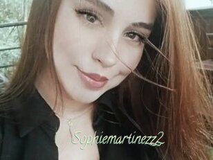 Sophiemartinezz2