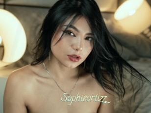 Sophieortizz