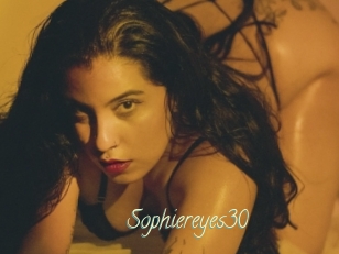 Sophiereyes30