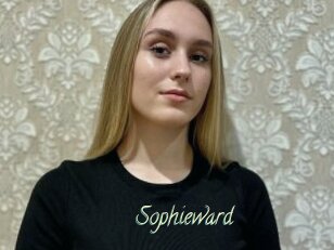 Sophieward