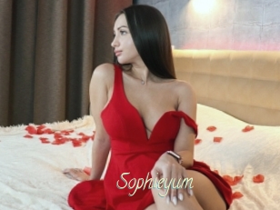 Sophieyum