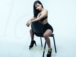 Sophiiabelle