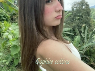 Sophiie_collins