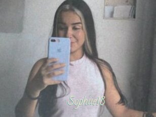 Sophiie18