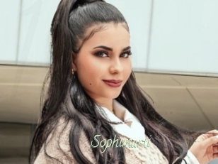 Sophimarti