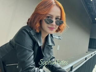 Sophiwhites