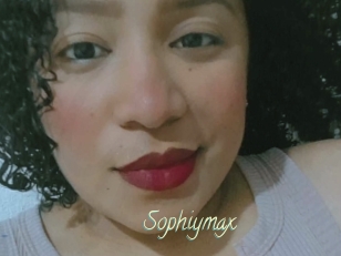 Sophiymax