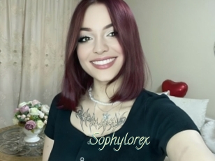Sophylorex
