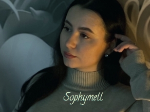Sophymell