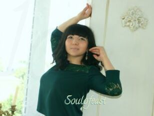 Soulofeast