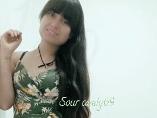Sour_candy69