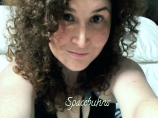 Spacebuhns