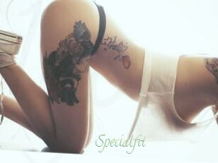 Specialfit