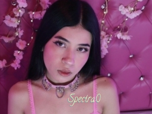 Spectra0