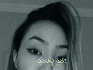 Spooky_tyan