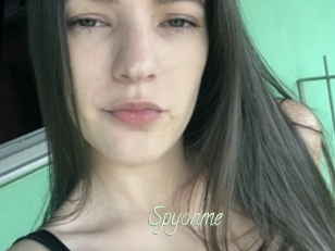Spyonme