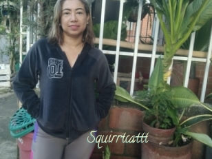 Squirrtcattt