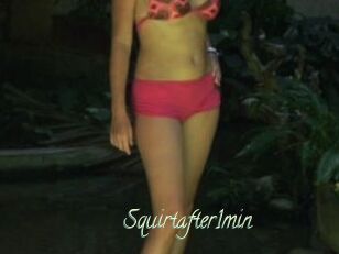 Squirtafter1min