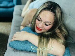 Sscarlettdoll