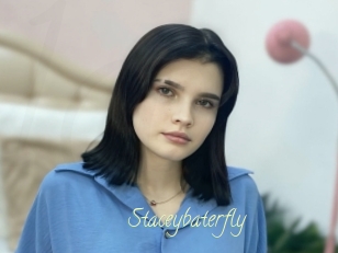 Staceybaterfly