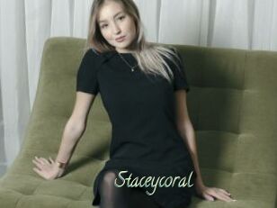 Staceycoral