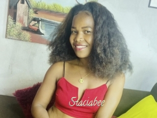 Staciabee