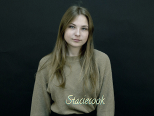 Staciecook