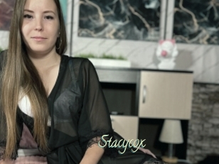 Stacycox