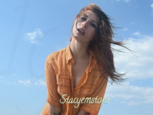 Stacyemstone