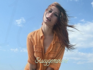 Stacygemstone