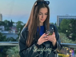 Stacylong