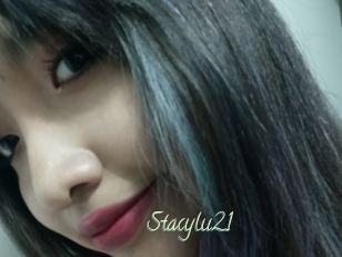 Stacylu21