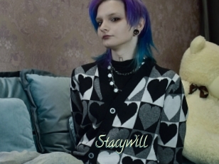 Stacywill
