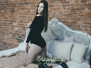 Stagylindcy