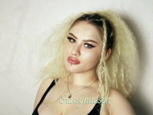 Staisyhudson