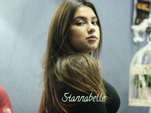 Stannabelle