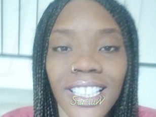 Starluvv